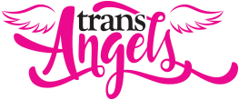 Trans Angels Series